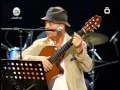 الهام المدفعي خطار & مالي شغل بالسوك