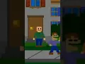Download Lagu #fnaf #funny #weed