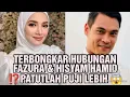 Download Lagu \