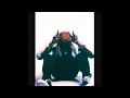 Download Lagu Playboi Carti - No Sleep Remix (prod. MiyokiBeats)