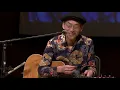 Download Lagu 【LIVE】鈴木常吉／思ひで ライブ Suzuki Tsunekichi : OMOIDE(Memories)