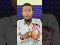 Download Lagu Smartphone Tips \u0026 Tricks Part 17 - Settings | Vivo V23 Swipe Downwards On Home Screen | #shorts