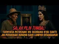 Download Lagu Pesugihan Gunung Kawi Runtuh! Peternak Tua yang Ditumbalkan Ternyata Kyai Sakti yang  Menyamar!!!