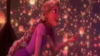 اغنية عشانك   أحمد فهمي   من فيلم جدو حبيبى دندنها