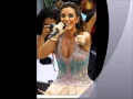 Download Lagu Ivete Sangalo - Festa