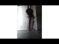 Vine Shuffle #7 | CAN'T STOP PLAYING (de Dr. Kucho & Gregor Salto) (Oliver Heldens remix)