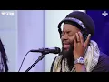 Morgan Heritage — Don't Haffi Dread [Live @ SiriusXM]