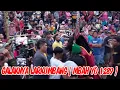 Download Lagu GALAKNYA LARKUMBANG ( MBAH YO ROGO 1289 ) JARANAN PUTRO SELO MUDO - SELOPANGGUNG 2022