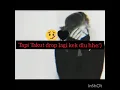 Download Lagu sad girl story wa yg trauma