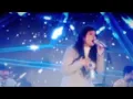 Download Lagu Tiya \u0026Nazima Mahal