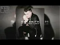 Sam Smith - Stay With Me