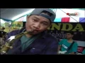 Download Lagu OM ZELINDA Kopi Lambada VIVI VOLETA live Celep Sragen