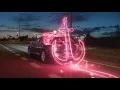 BP Active Technology