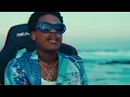 Nasty C - Endless