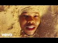Download Lagu Nasty C - Endless
