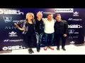Dash Berlin ft  Christina Novelli -  Listen To Your Heart [Club Mix]