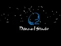 oru kuchi oru kulfi song || o2 dance studio || batch3 || group B || SUMMER CAMP