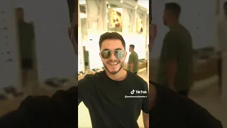 محمود فديو جديد ترند اكسبلور بيسان اسماعيل محمود خطيه Shorts Viral Yshorts Yt Shortsvideo  محمود فديو جديد ترند اكسبلور بيسان اسماعيل محمود خطيه Shorts Viral Yshorts Yt Shortsvideo