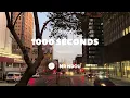 1000 Seconds (Freak Remix) - Blackwhole