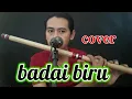Download Lagu Cover suling \