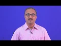 Lecture 39 Interpolation