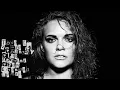 Tove Lo - 2 Die 4 (Country Club Martini Crew Extended Remix)