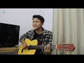 Download Lagu Jangan Rubah Takdirku - Andmesh (cover) by Arif Guitara
