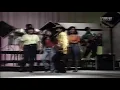 Al Dino - Hancur Minah (1992) Irama Masa Kini