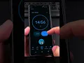 How to Set a Timer on Android Devices 2