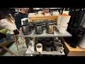 Lagu Starbucks Reserve Genting Skyworld Mall Tumbler #malaysia #StarbucksReserve #GentingHighlands