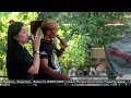 Download Lagu BAN SEREP VOCAL AYU WD - NEW GILANG MUSIC