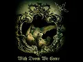 Night Fell Behind - Summoning