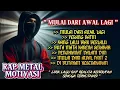 Download Lagu \