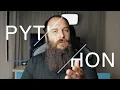 Python without borders a programming course from scratch
