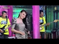 NADA NADA CINTA - Arneta Julia Adella - OM ADELLA