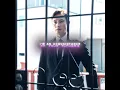 Download Lagu Gi-Hun verdiende dit niet😔💔 - Gi-Hun Edit (Squid Game Seizoen 3) | Kamin - EMIN \u0026 JONY (Vertraagd)