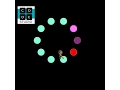 Hour of Code - Artist