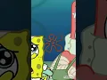 I Was Born With Glass Bones And Paper Spongebob