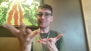 Why I Use an AI Voice