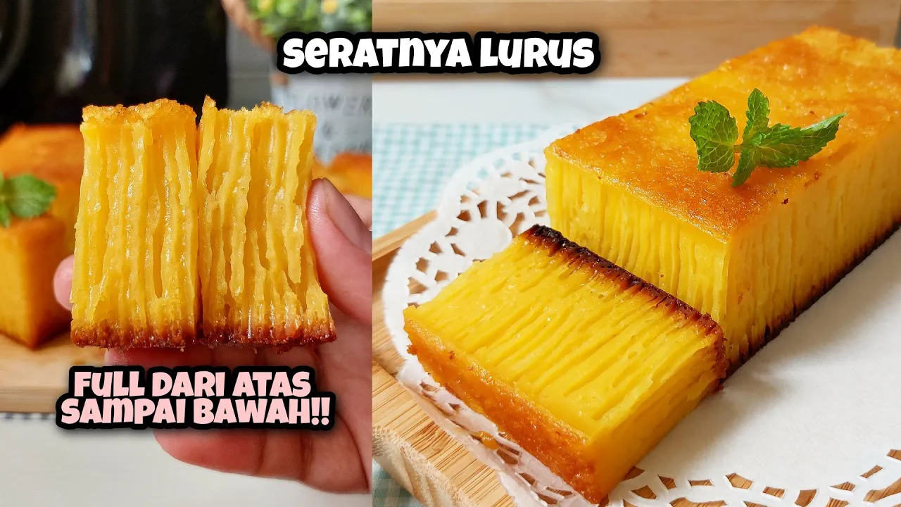 BERHASIL BERSARANG DENGAN CARA DIMASAK DIATAS KOMPOR!! BIKA AMBON LEGIT KENYAL DAN FULL SERAT!! BERHASIL BERSARANG DENGAN CARA DIMASAK DIATAS KOMPOR!! BIKA AMBON LEGIT KENYAL DAN FULL SERAT!!