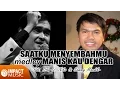 Download Lagu Ir Niko  \u0026 Sammy Mandik - Saat ku MenyembahMu
