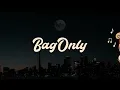 Rod Wave - Great Gatsby (Lyrics)