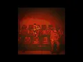 (SOLD) Krsna x Yashraj Type Beat "TALK MY SHIT"