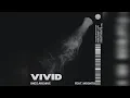 Download Lagu VIVID ft. @Moont9 (prod. Beats By Kerem)