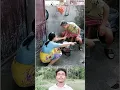 Download Lagu Gujarati Status || New Gujarati Mashup || WhatsApp Status || Gujarati Love Status || ગુજરાતી સ્ટેટ્સ