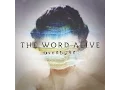 Download Lagu The Word Alive - Overdose (Video Lyrics)