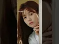 Download Lagu W-TWO WORLDS KISS LEE JONG-SUN HAN HYO-JOO#WTWOWORLDS#KDRAMA#LEEJONGSUK#SHORTSFEED#SHORTS#YTSHORTS