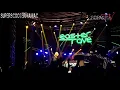 Groove Coverage - Million Tears (Official Video HD)