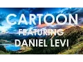 Download Lagu Cartoon - On \u0026 On (Lyrics video) ft.  Daniel Levi