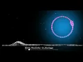 B3nte & Mike Emilio - 6 Little Eggs